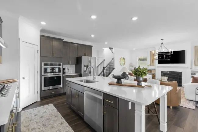 219 St. Augustine St., Findlay, PA 15126 - Image #3