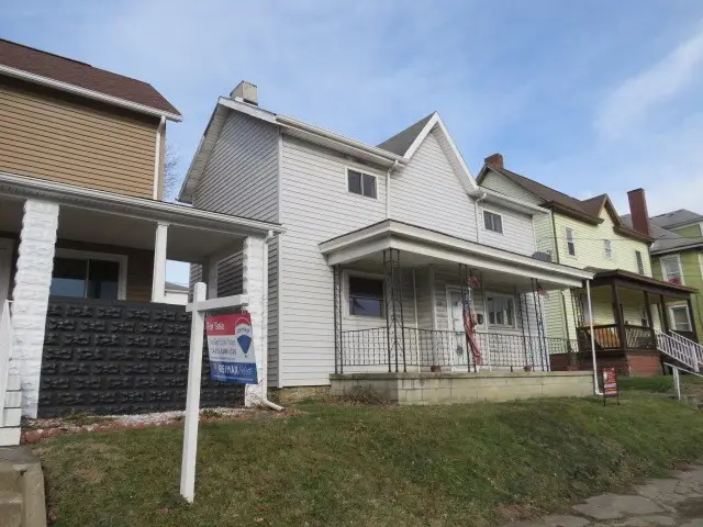 320 S Broadway St, Scottdale, PA 15683 - Image #3