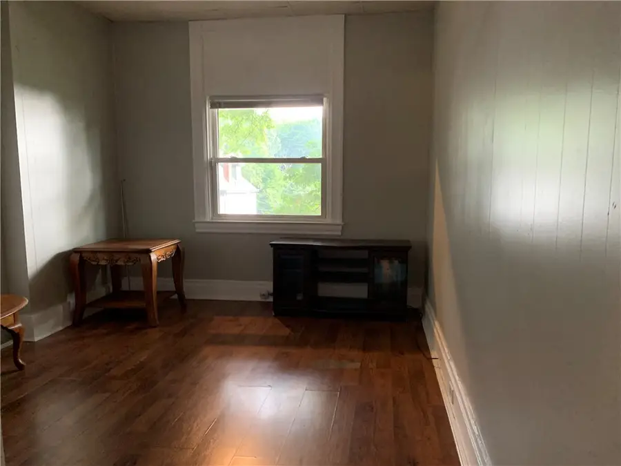 518 Carolyn Ave, Bellevue, PA 15202 - #3