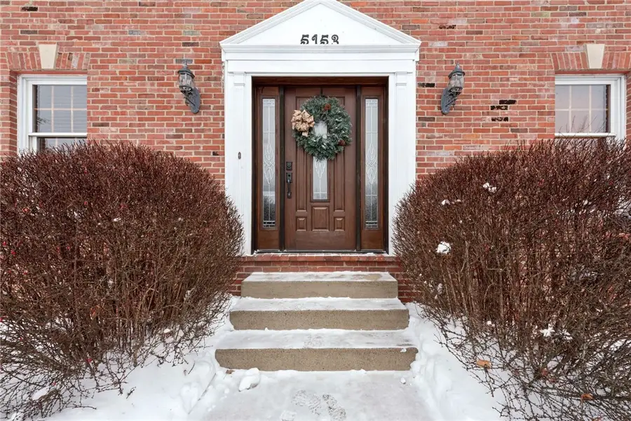 5153 Bronwyn Ct, Hampton, PA 15044 - #3