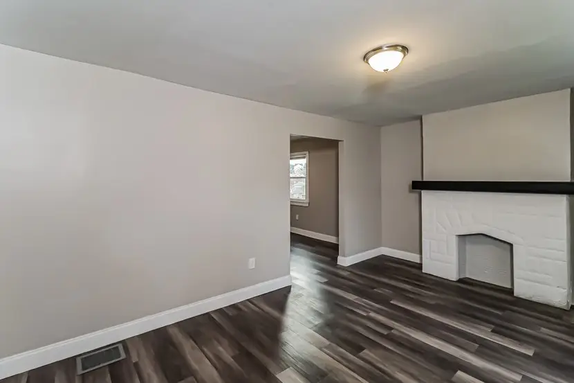 320 Fernhill Ave, Pittsburgh, PA 15226 - #2