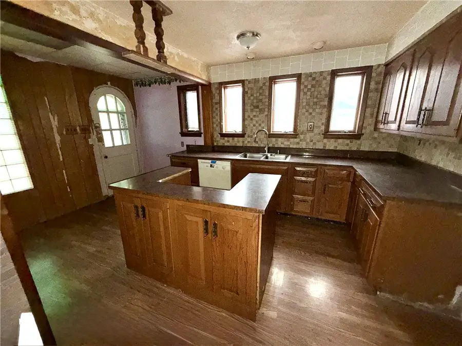 99 Murray, Uniontown, PA 15401 - #2