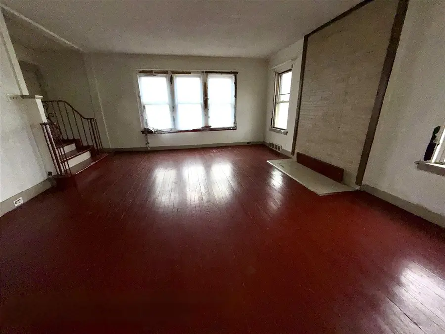 99 Murray, Uniontown, PA 15401 - #3