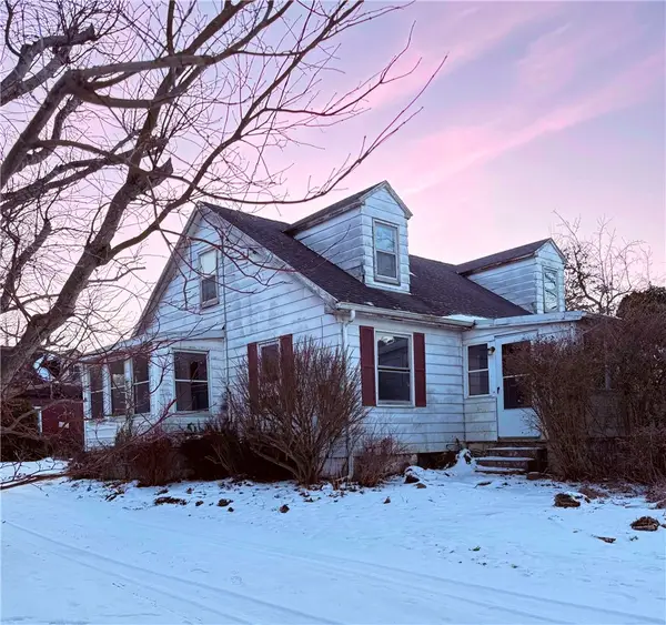 13 Kernisky Ln, Shenango Twp, PA 16159