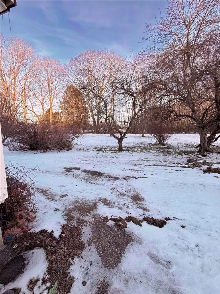 13 Kernisky Ln, Shenango, PA 16159 - Image #3