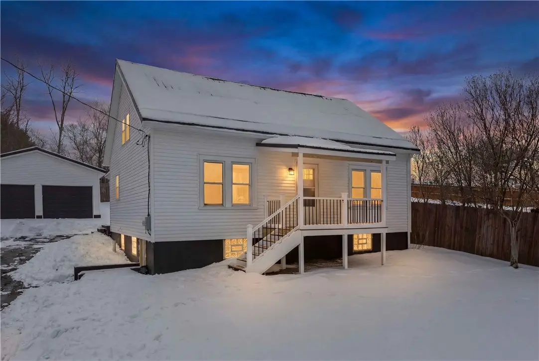 179 Balsinger Rd, German, PA 15401 - #1