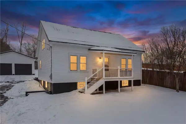 179 Balsinger Rd, German Twp, PA 15401