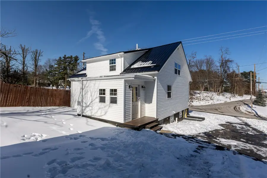 179 Balsinger Rd, German, PA 15401 - #3