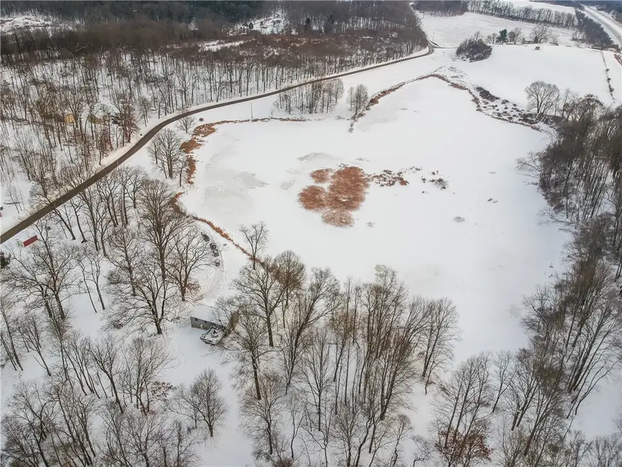 759 Wampum New Galilee Rd, New Galilee, PA 16141 - #2