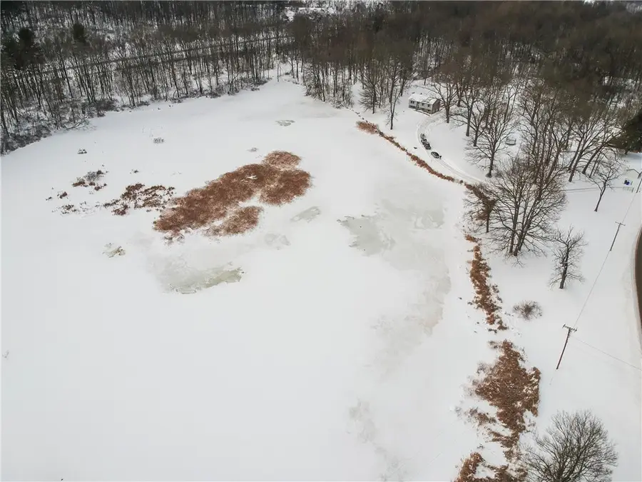 759 Wampum New Galilee Rd, New Galilee, PA 16141 - #3