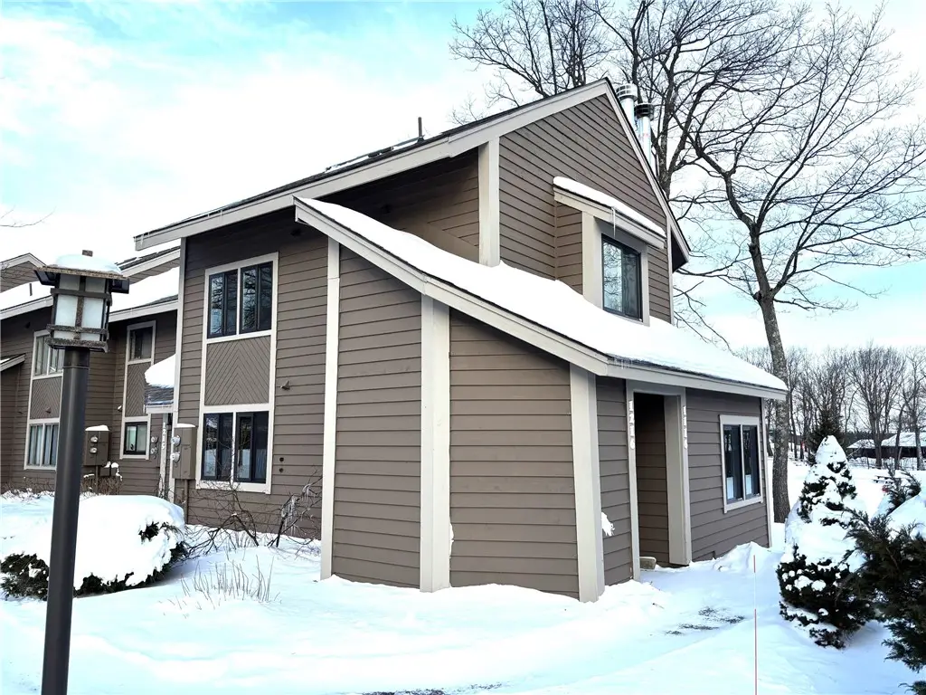 1216 Veech Lane, Somerset Township, PA 15502 - Image #1