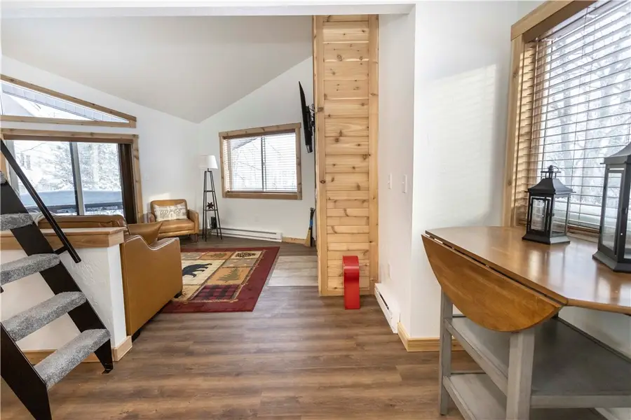 1216 Veech Lane, Somerset Township, PA 15502 - Image #3