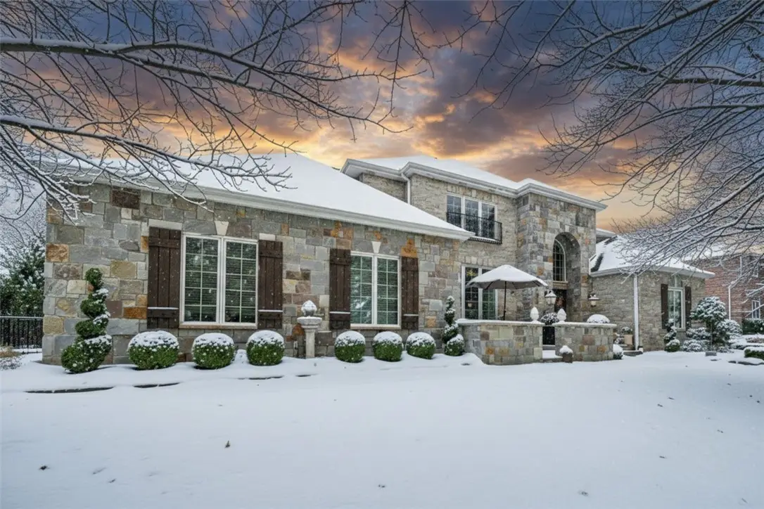 2080 Saint Ann Common, North Huntingdon, PA 15642 - Image #1