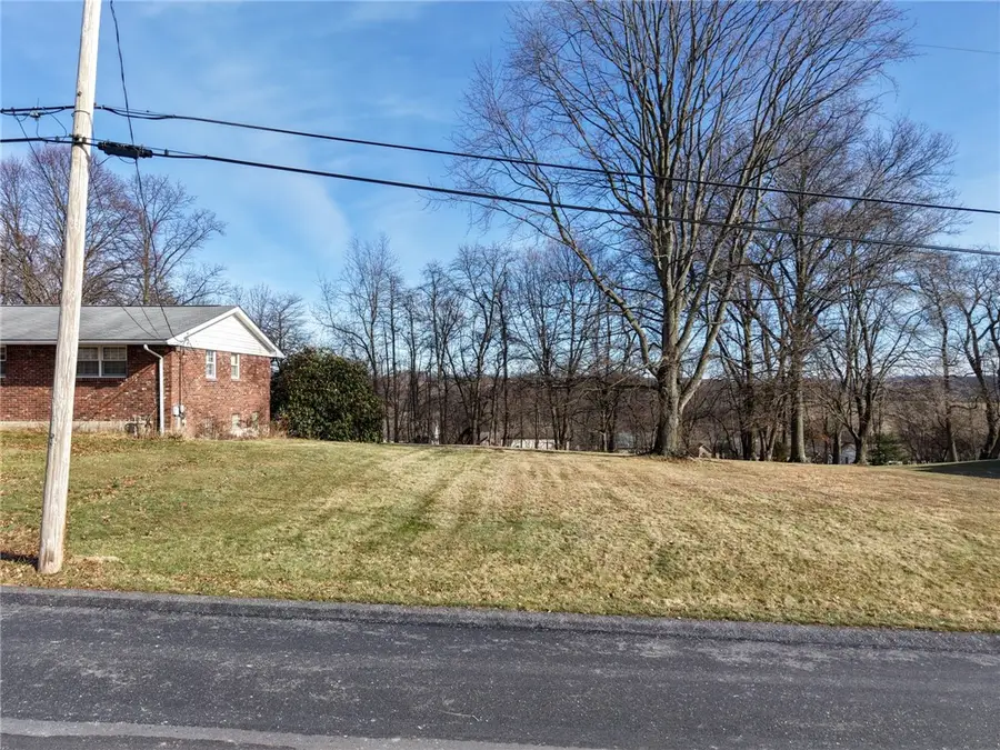 0 Fourth Street, Irwin, PA 15642 - Image #2