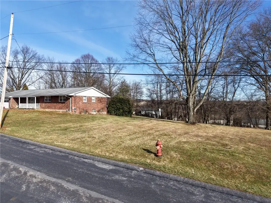 0 Fourth Street, Irwin, PA 15642 - Image #3