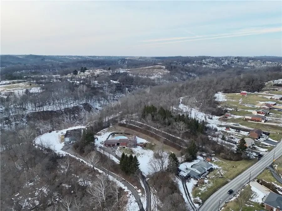 00 Payne Hill Rd, Clairton, PA 15025 - #3