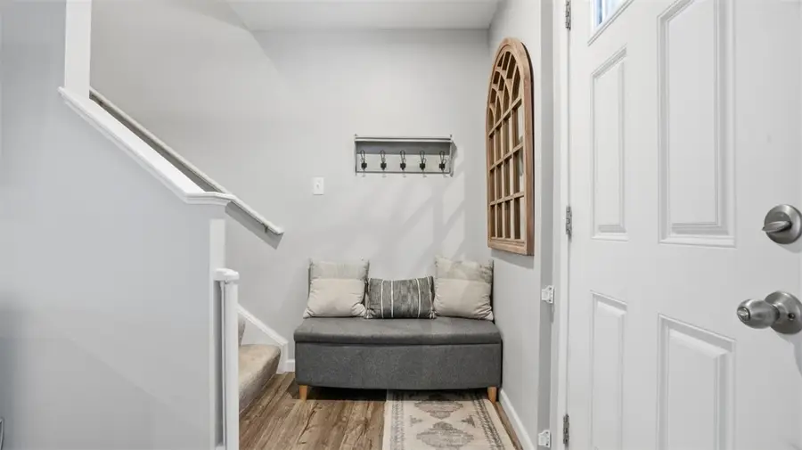 254 James Patrick Pl, Jackson, PA 16063 - #2