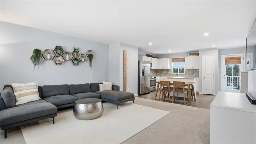 254 James Patrick Pl, Jackson, PA 16063 - #3