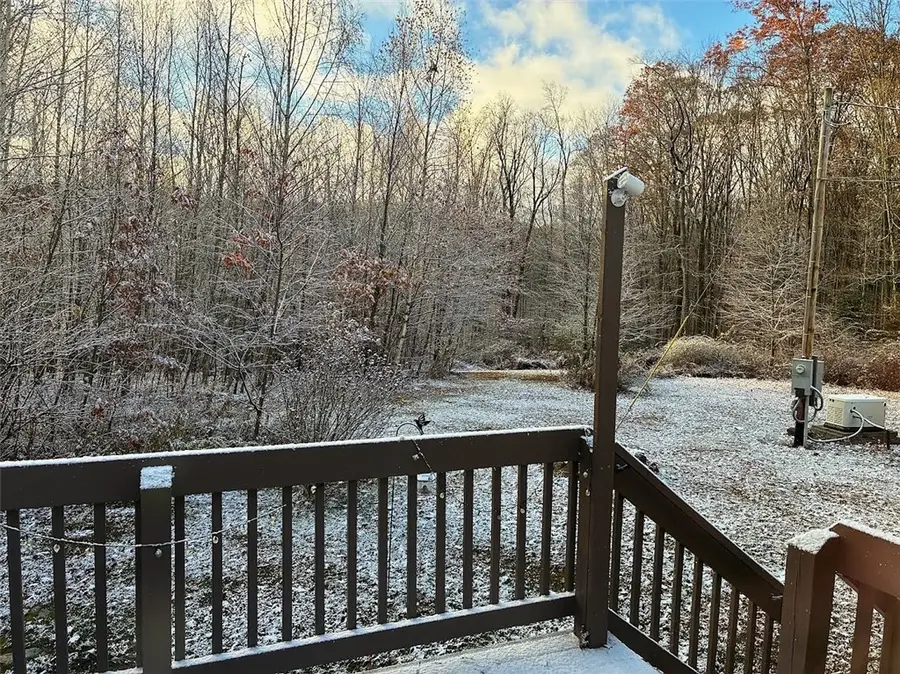 437 Chippewa Rd, Milford, PA 15501 - #3