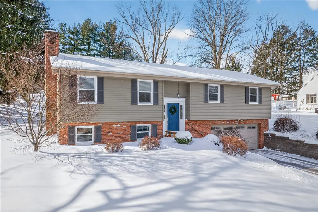 909 Bebout Rd., Peters, PA 15367 - Image #1