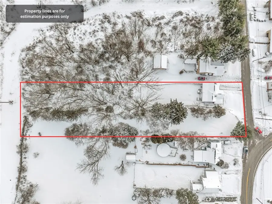 4801 Eliza St, West Mifflin, PA 15122 - Image #3