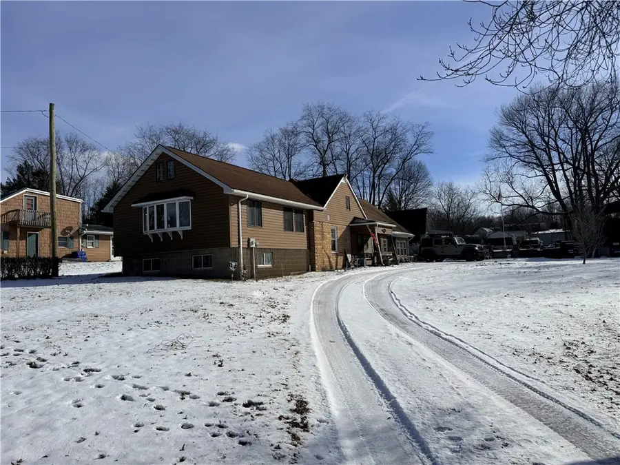 2270 Freeport Rd, North Buffalo Township, PA 16201 - #3