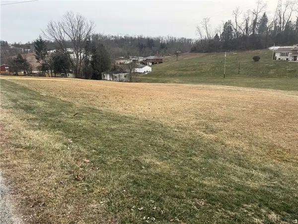 000 Melenyzer Drive, Monongahela, PA 15063