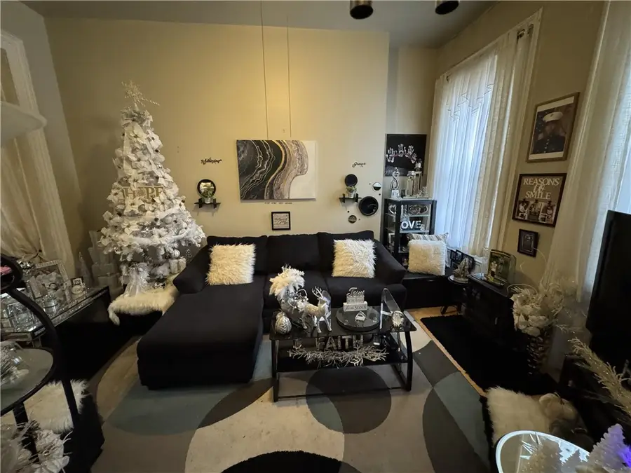 1537 Brighton Pl, Pittsburgh, PA 15212 - Image #2