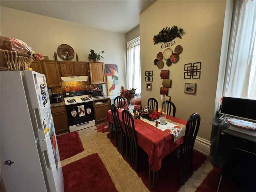 1537 Brighton Pl, Pittsburgh, PA 15212 - Image #3