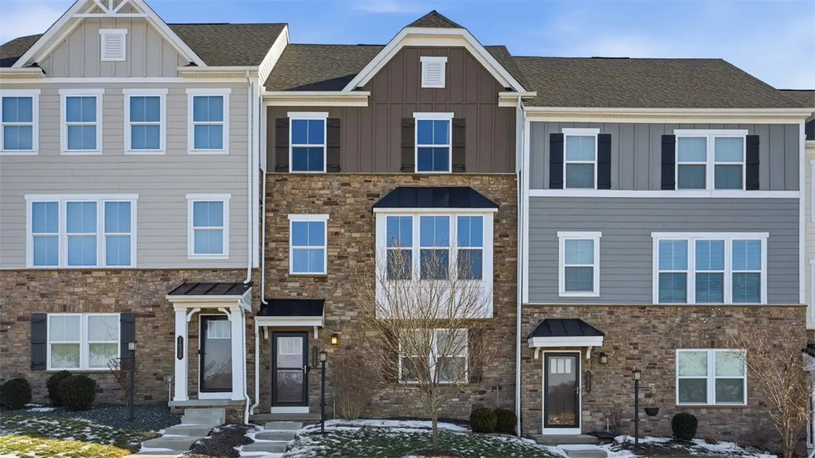 1028 Adair Ave, Middlesex, PA 16059 - Image #1