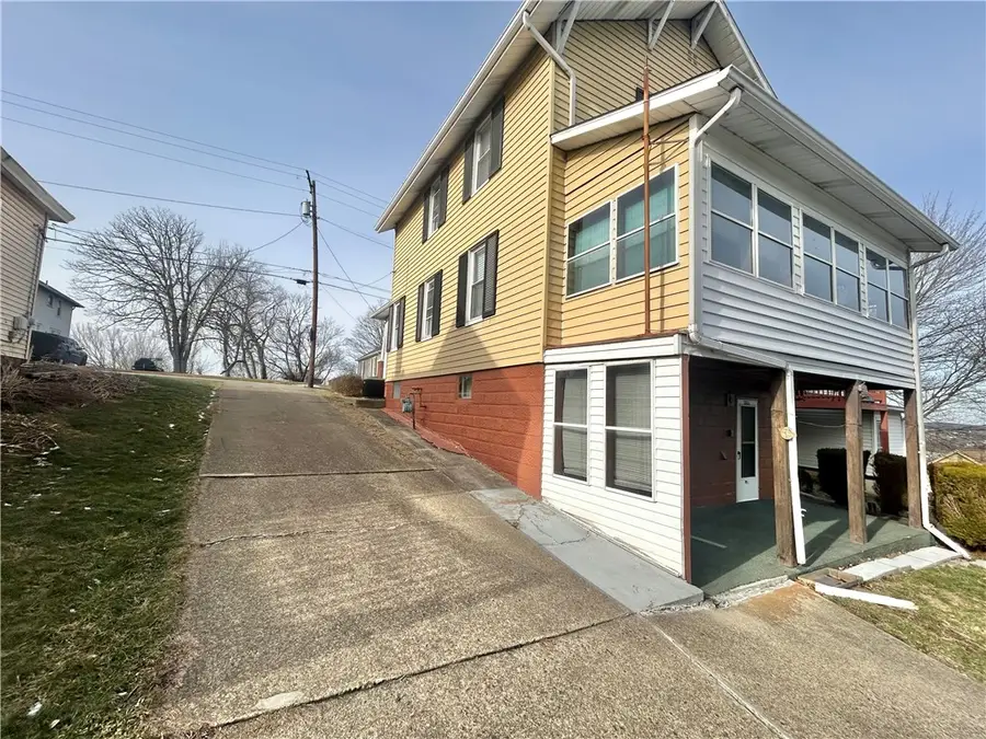 203 Summit Ave, Canonsburg, PA 15317 - Image #3