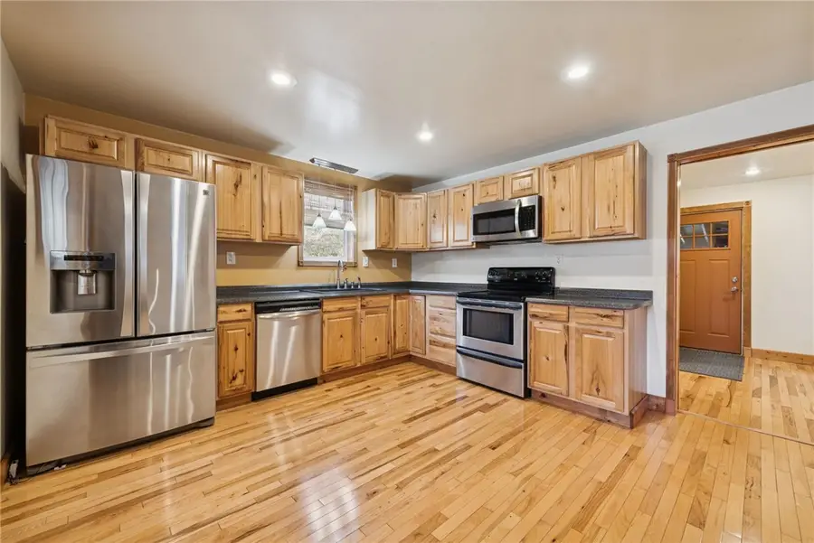 2063 Knight Rd, Jefferson Hills, PA 15332 - Image #3