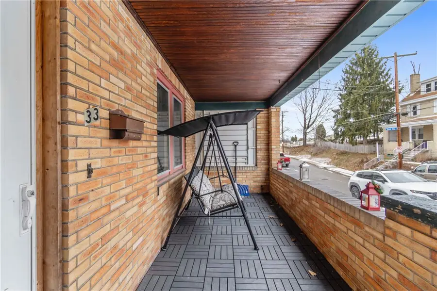 33 Cedricton St, Pittsburgh, PA 15210 - Image #3