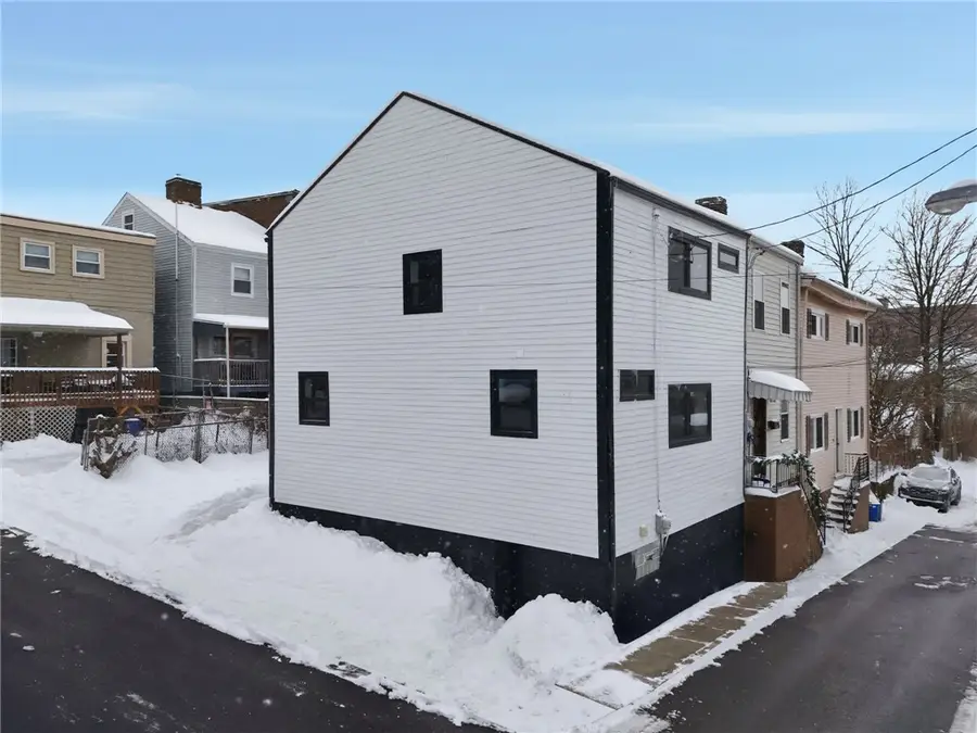 4219 Garwood Way, Pittsburgh, PA 15201 - Image #2