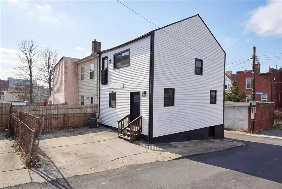 4219 Garwood Way, Pittsburgh, PA 15201 - Image #3