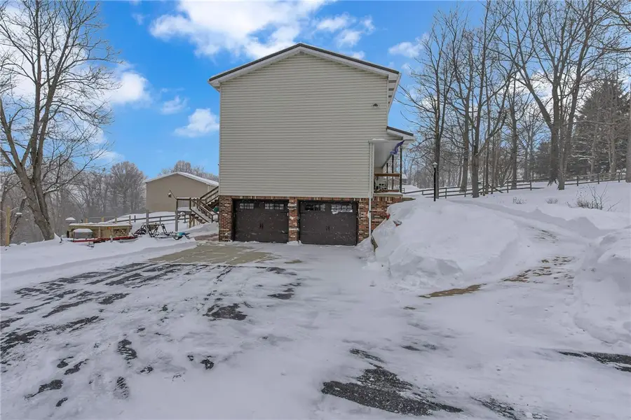 750 Old Millcreek Road, Hookstown, PA 15050 - Image #2