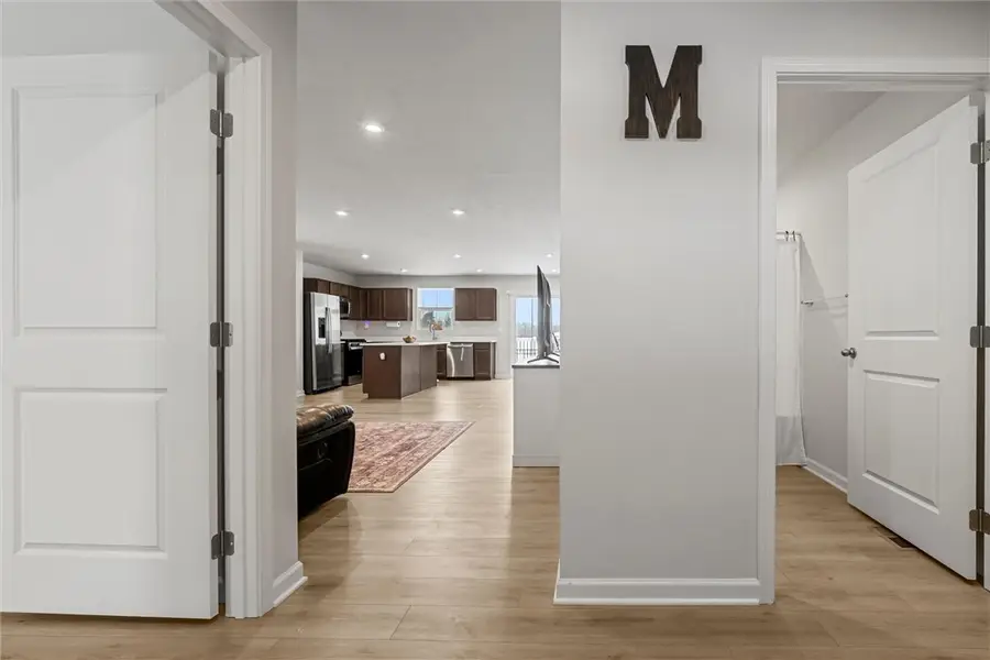 101 Dominic Dr, Homeacre Lyndora, PA 16001 - Image #2