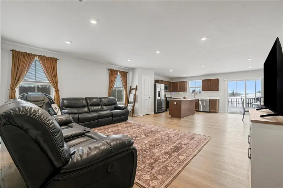 101 Dominic Dr, Homeacre Lyndora, PA 16001 - Image #3