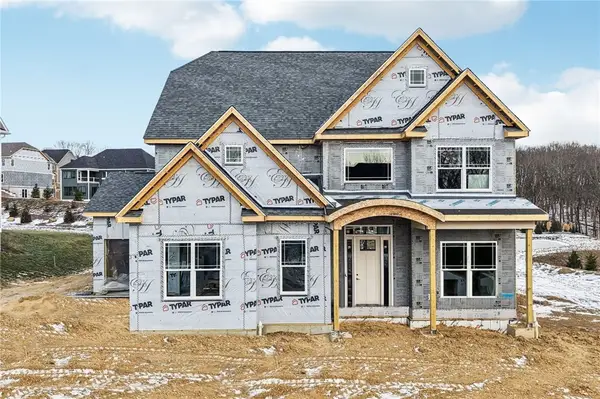 104 Amaryllis Ln, Marshall, PA 15005