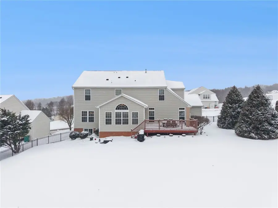 133 Winslow Court, Unity Township, PA 15601 - Image #2