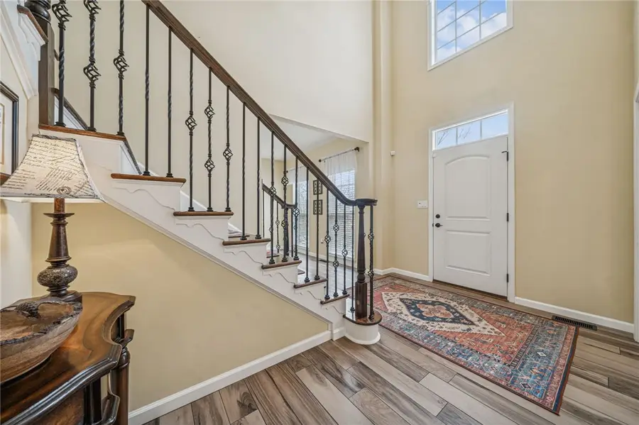 133 Winslow Court, Unity Township, PA 15601 - Image #3