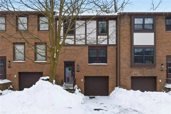 2105 Saint James Place, McCandless, PA 15090