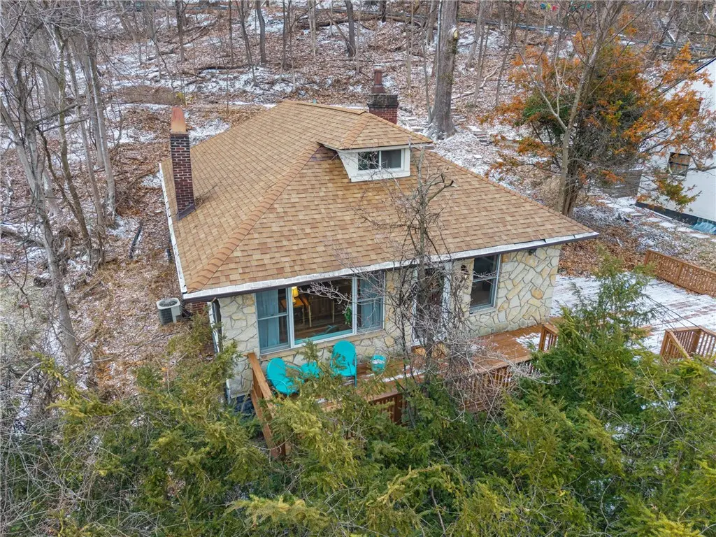 309 Highland Ter, Ohara Township, PA 15215 - Image #1