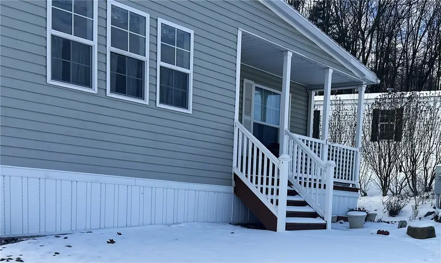 711 Slate Ave, Cranberry Township, PA 16066 - #2