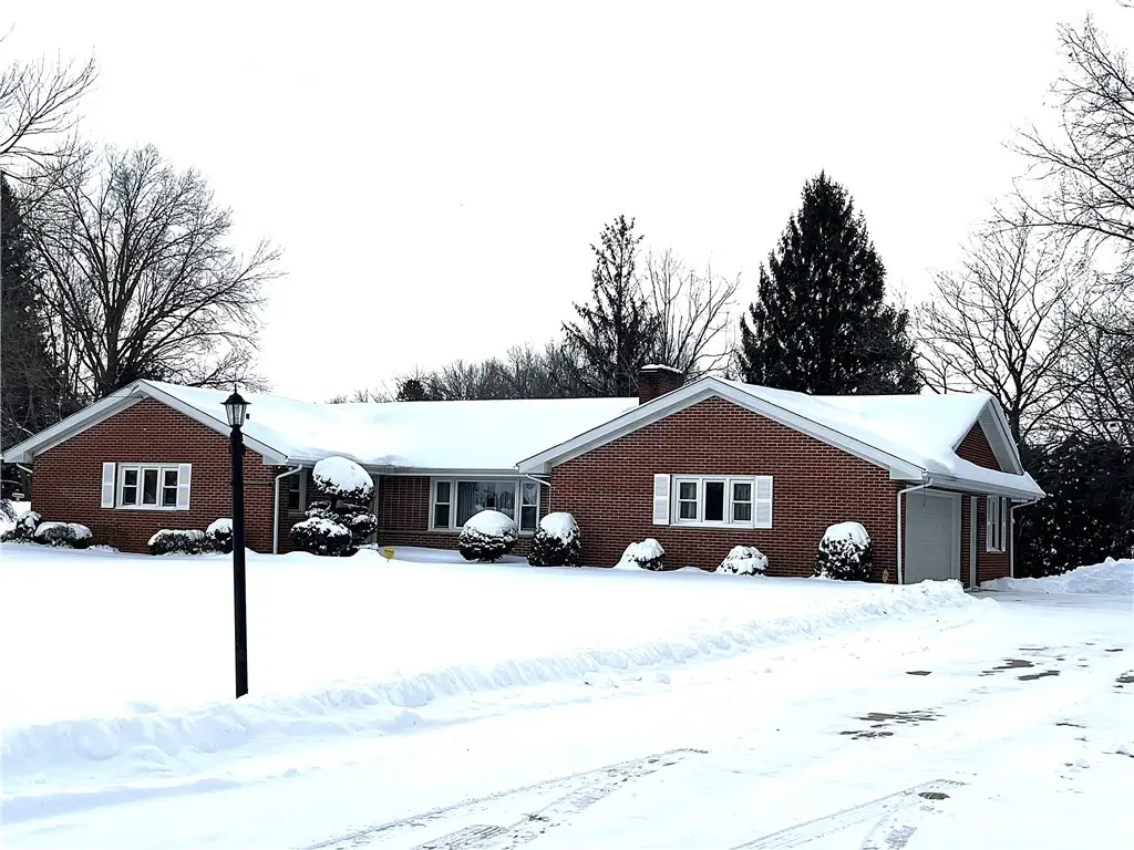 108 Okinawa Drive, Neshannock Township, PA 16105 - #1