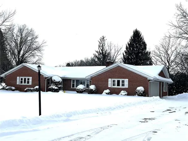 108 Okinawa Drive, Neshannock Twp, PA 16105