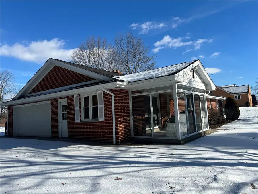 108 Okinawa Drive, Neshannock Township, PA 16105 - #3