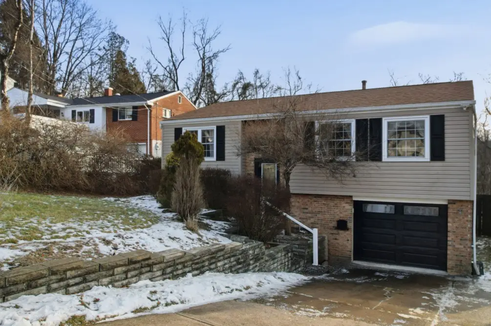 140 Donley Drive, Monroeville, PA 15146 - #1