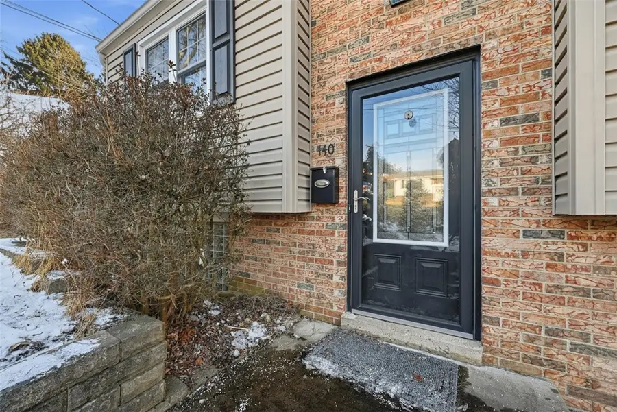 140 Donley Drive, Monroeville, PA 15146 - #2