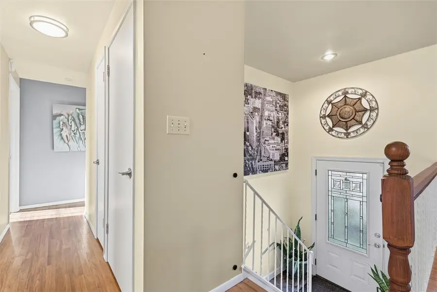 140 Donley Drive, Monroeville, PA 15146 - #3